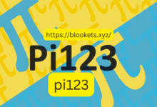 pi123