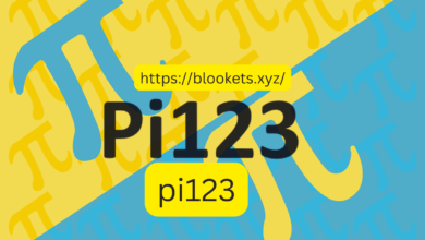 pi123