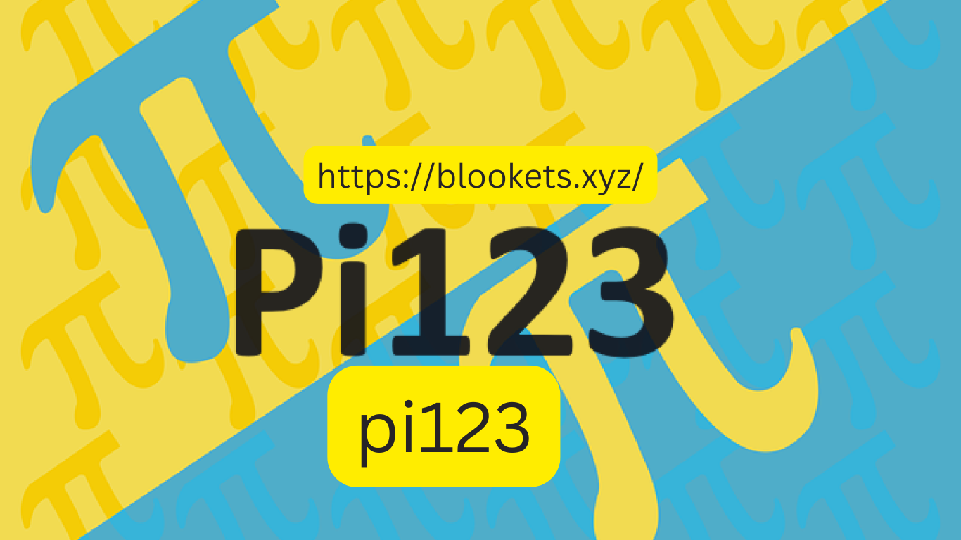 pi123