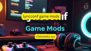 lyncconf game mods