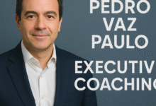 pedrovazpaulo executive coaching