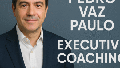pedrovazpaulo executive coaching