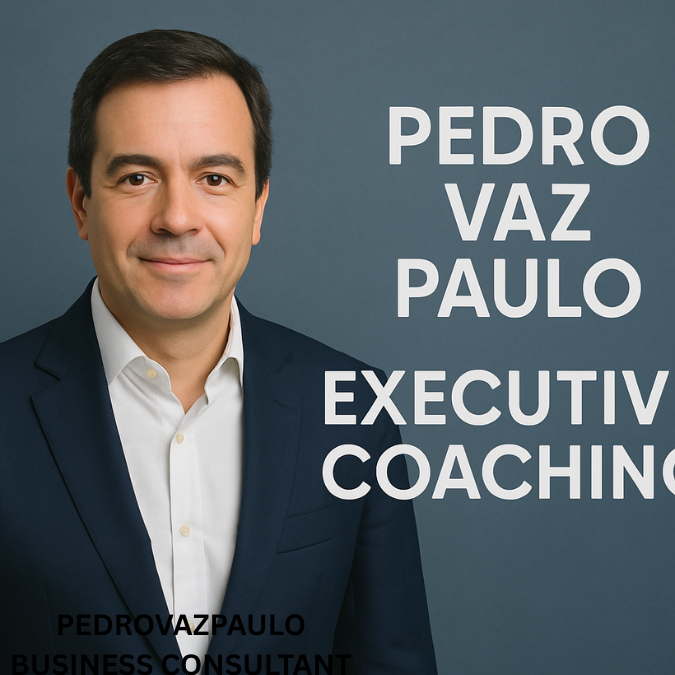 pedrovazpaulo executive coaching