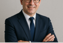 pedrovazpaulo business consultant