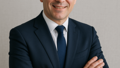 pedrovazpaulo business consultant
